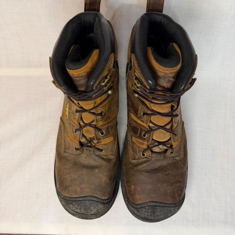 KEEN Utility keen utility