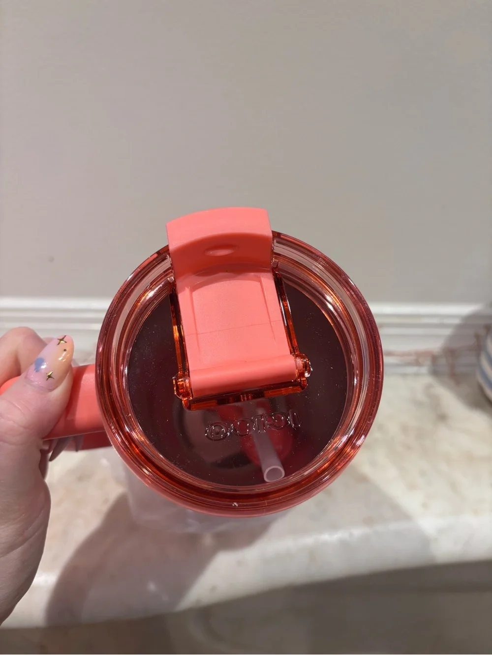Igloo insulated travel