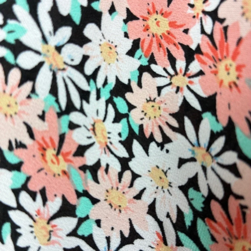 SimpleFun poshmark summer cottagecore