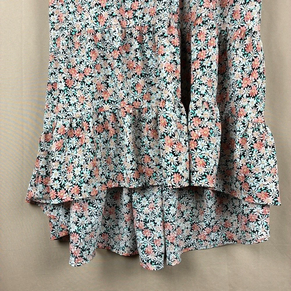 SimpleFun chic 38