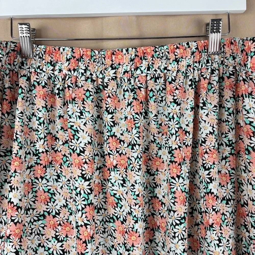 SimpleFun business preowned spring
