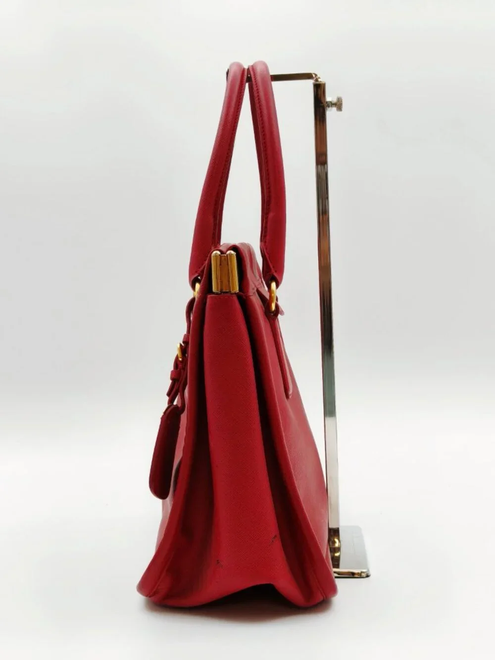 Prada beautiful pre
