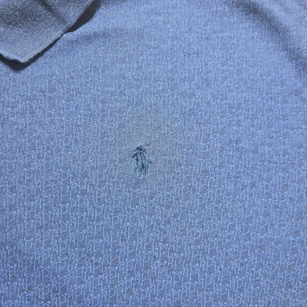 Polo Ralph Lauren good shape