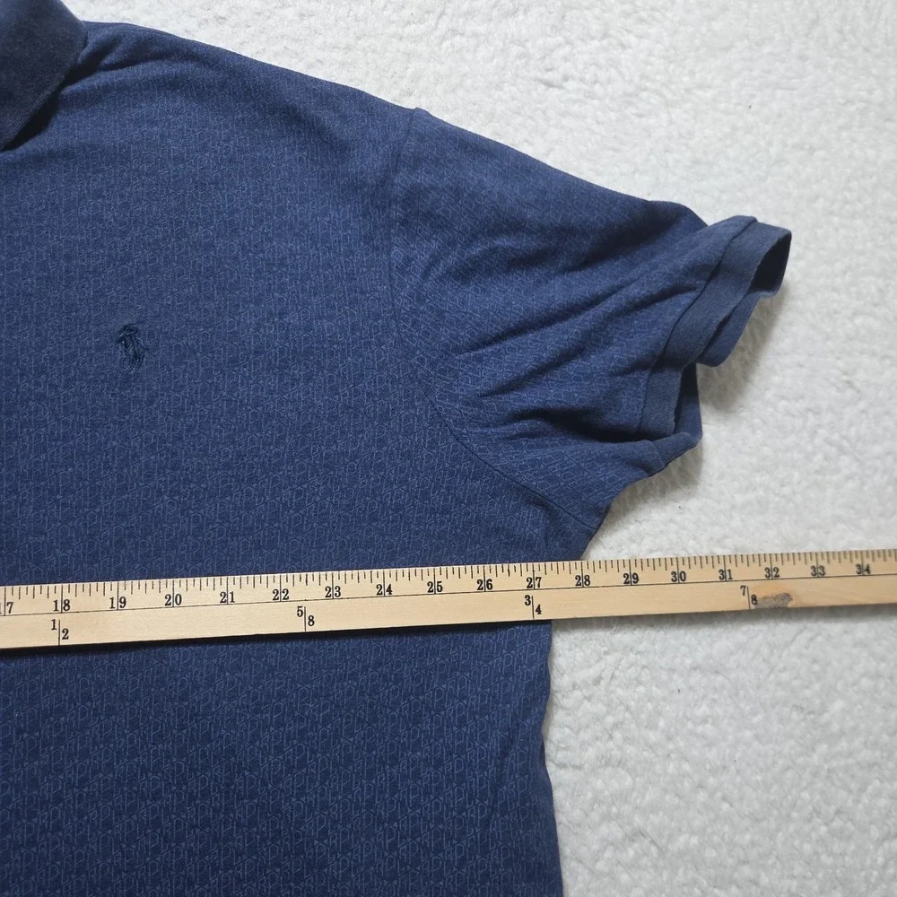 Polo Ralph Lauren good shape