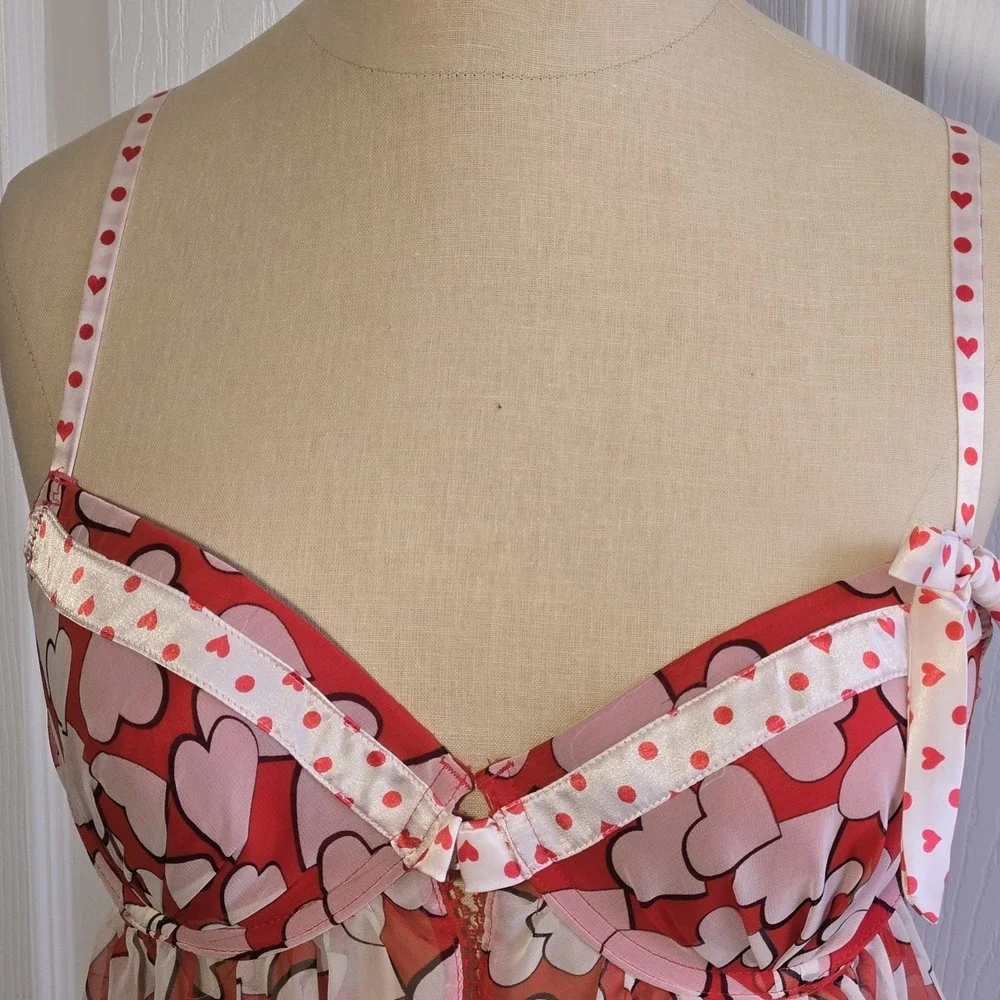 Victorias Secret victoria secret