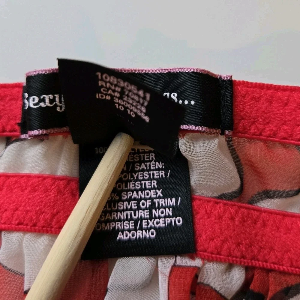 Victorias Secret victoria secret