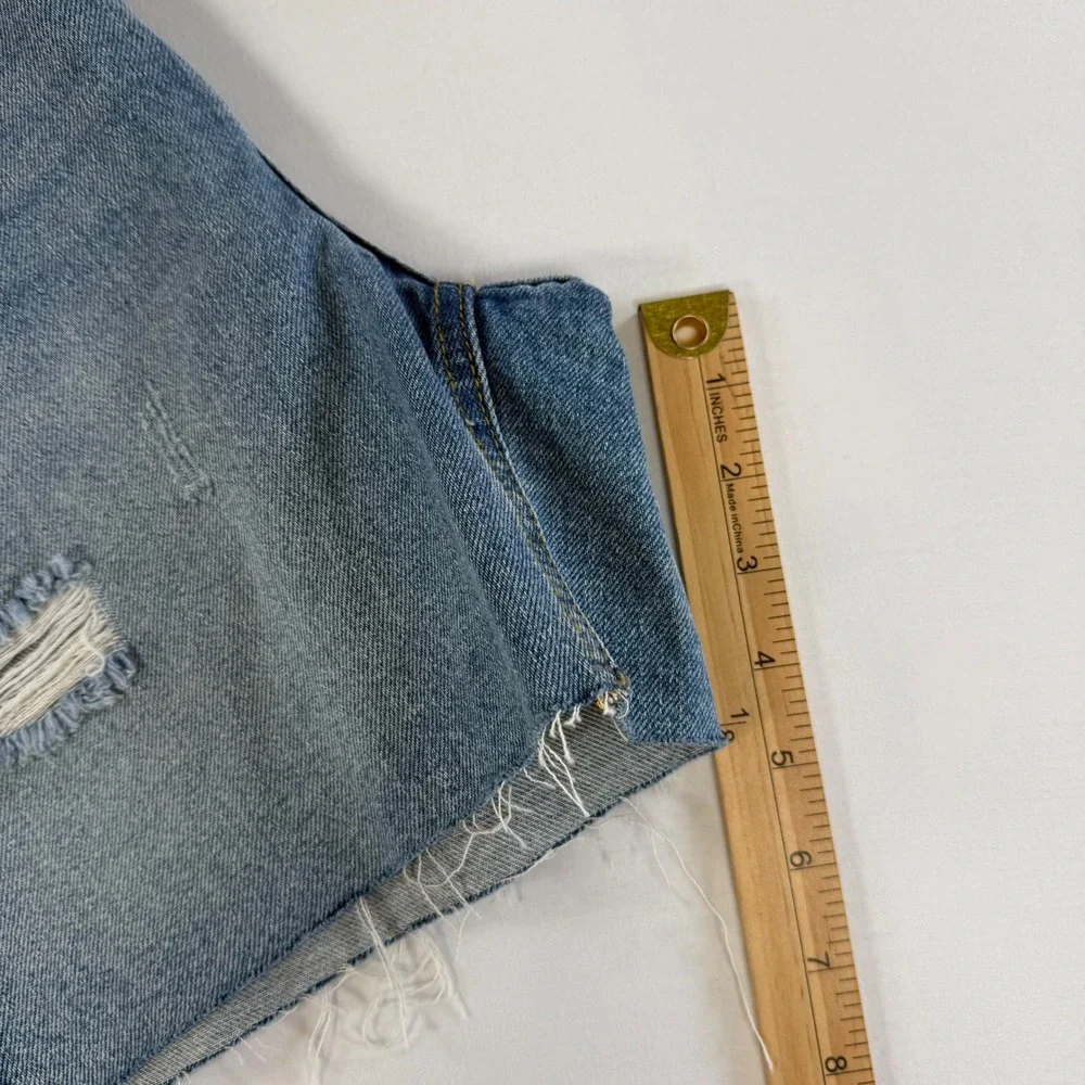 Sanctuary Denim sanctuary denim