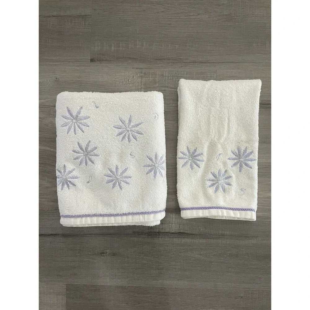Home Collection vtg penneys
