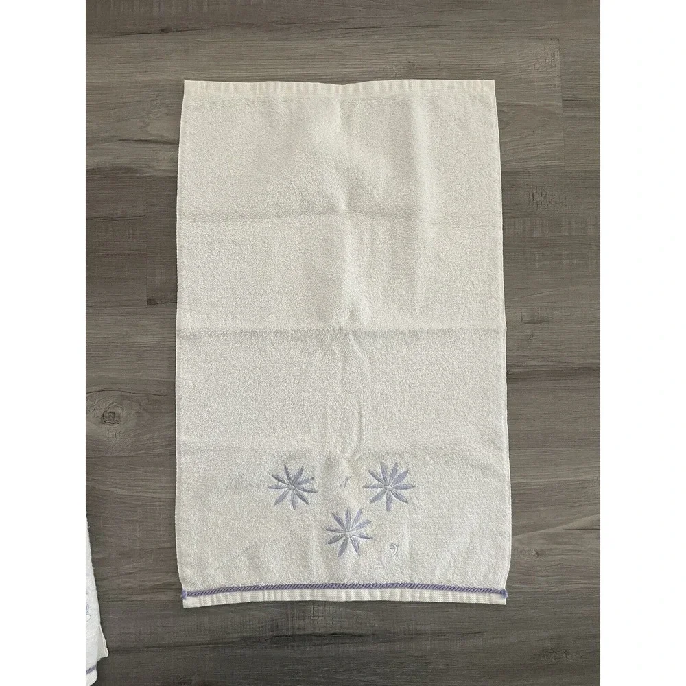 Home Collection vtg penneys