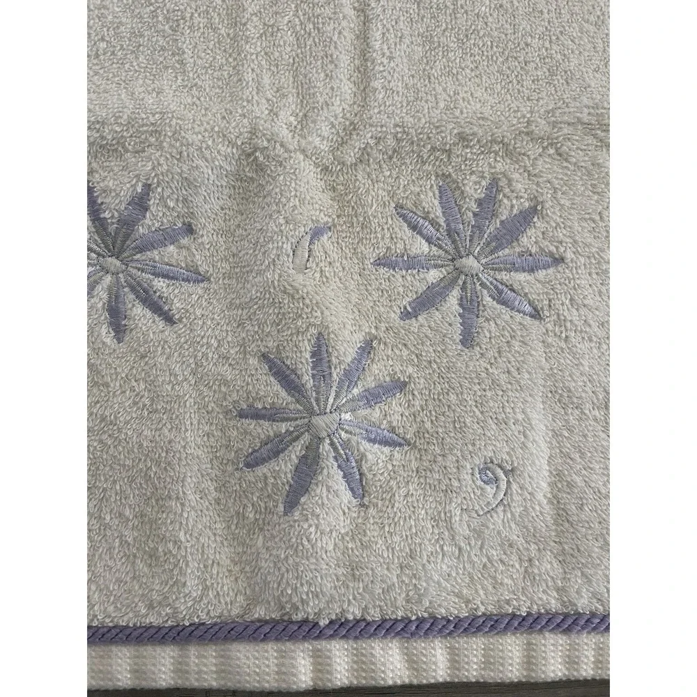 Home Collection vtg penneys