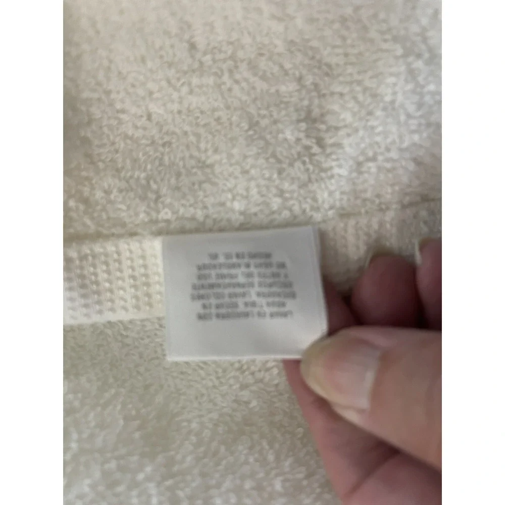 Home Collection vtg penneys