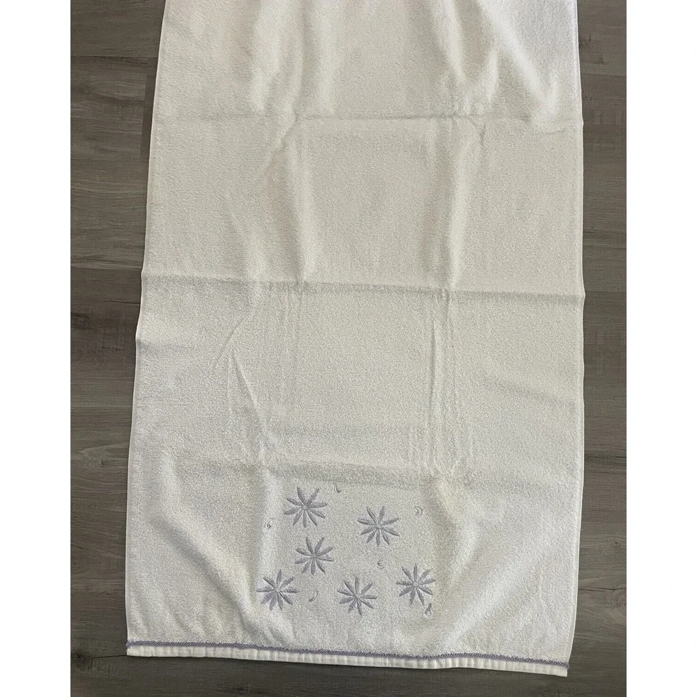 Home Collection vtg penneys