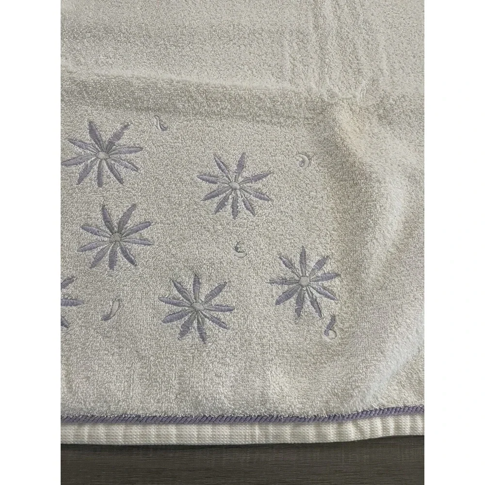 Home Collection vtg penneys