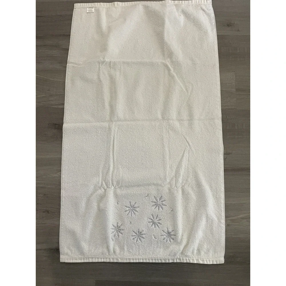 Home Collection vtg penneys