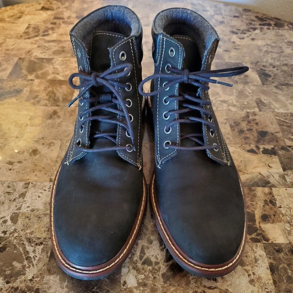 Cole Haan cole haan