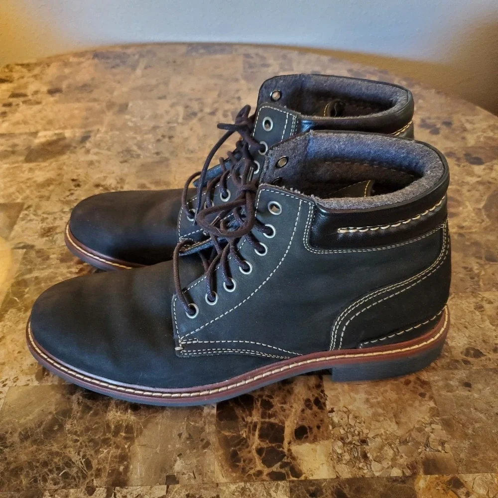 Cole Haan cole haan