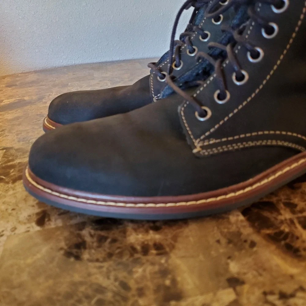 Cole Haan cole haan