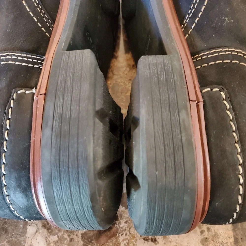 Cole Haan cole haan