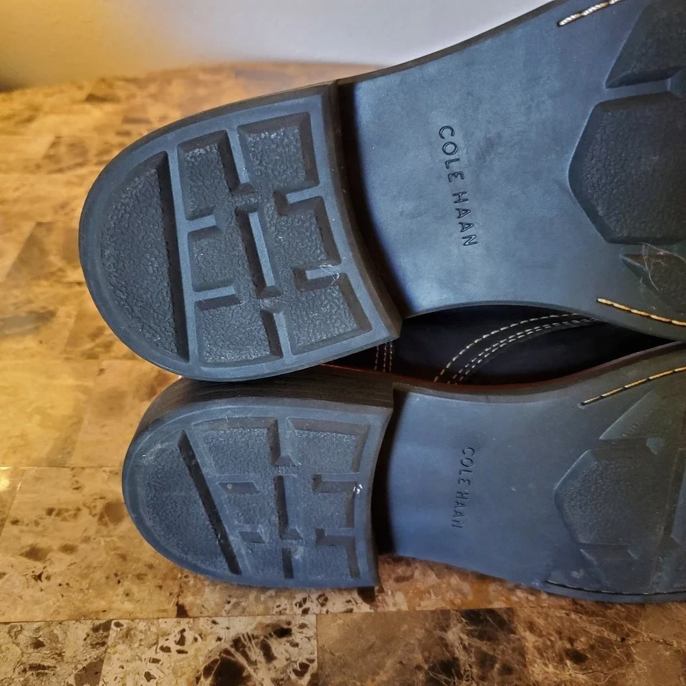 Cole Haan cole haan
