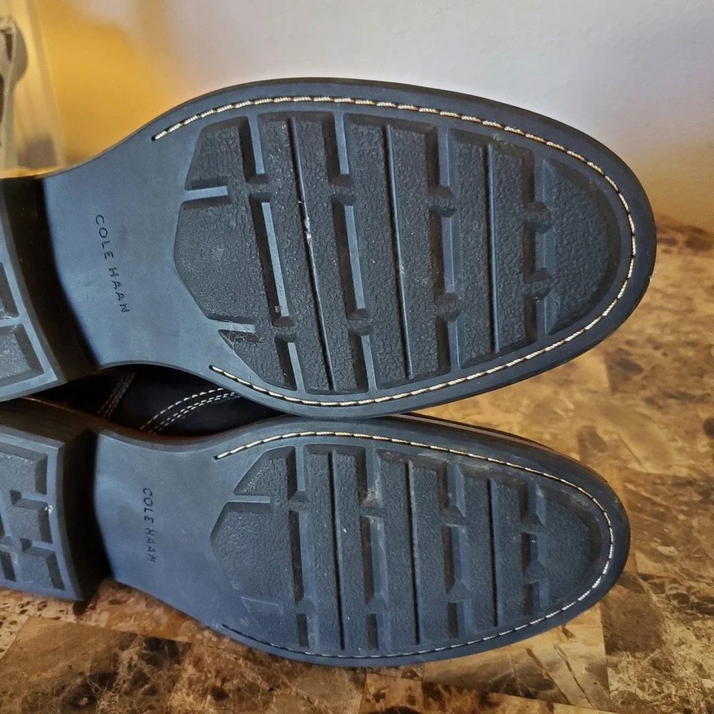 Cole Haan cole haan