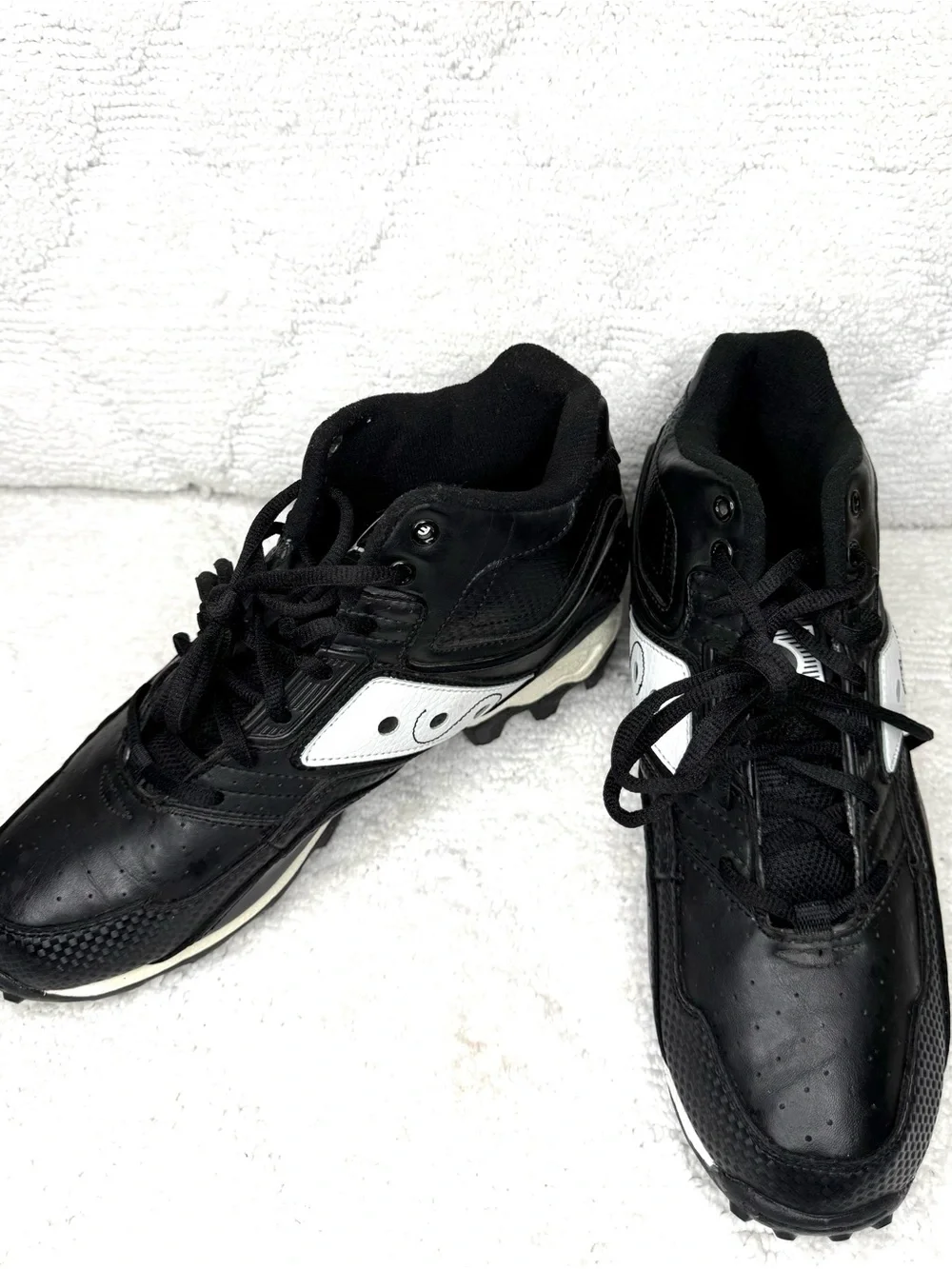 Spot-Bilt vintage spot