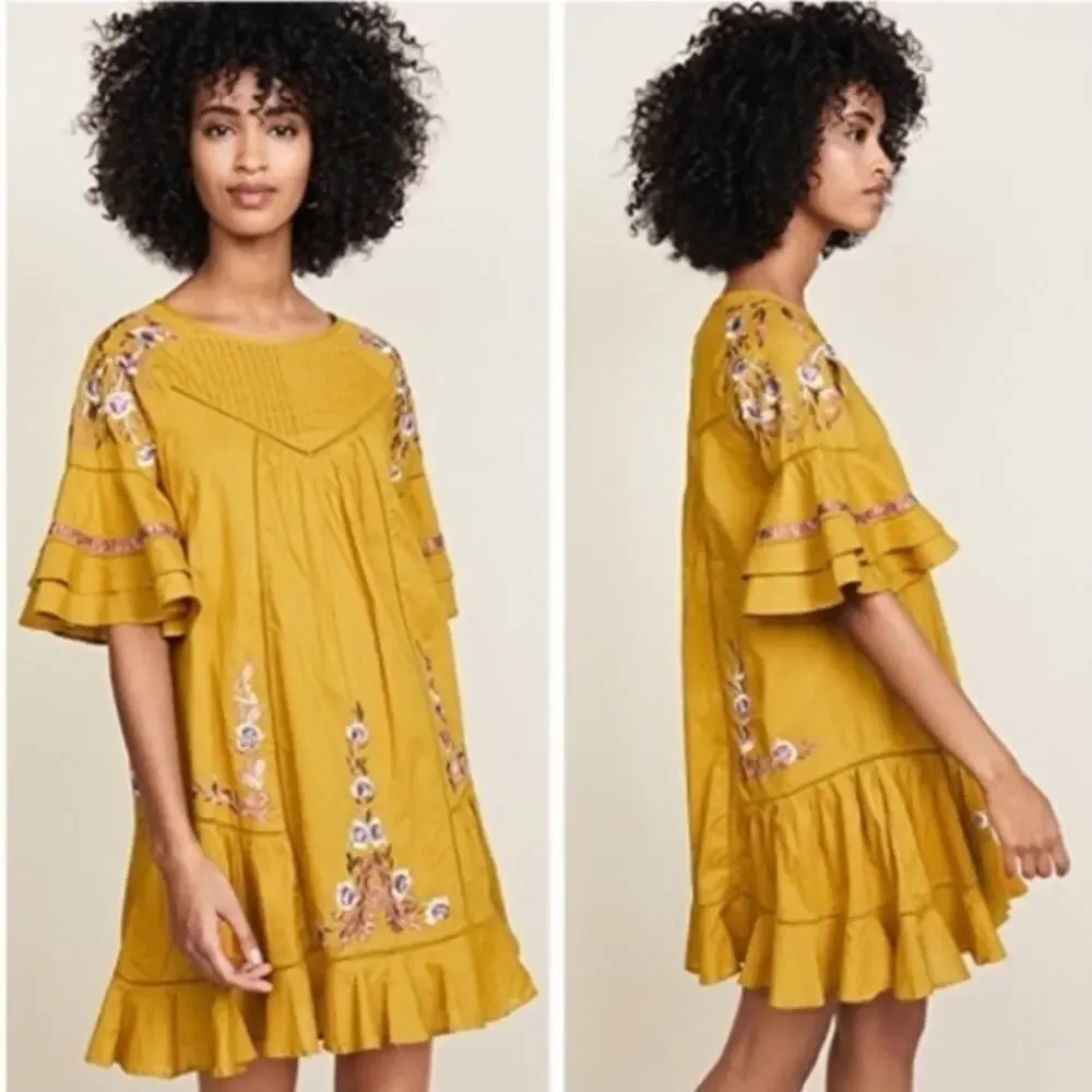 Free People free people