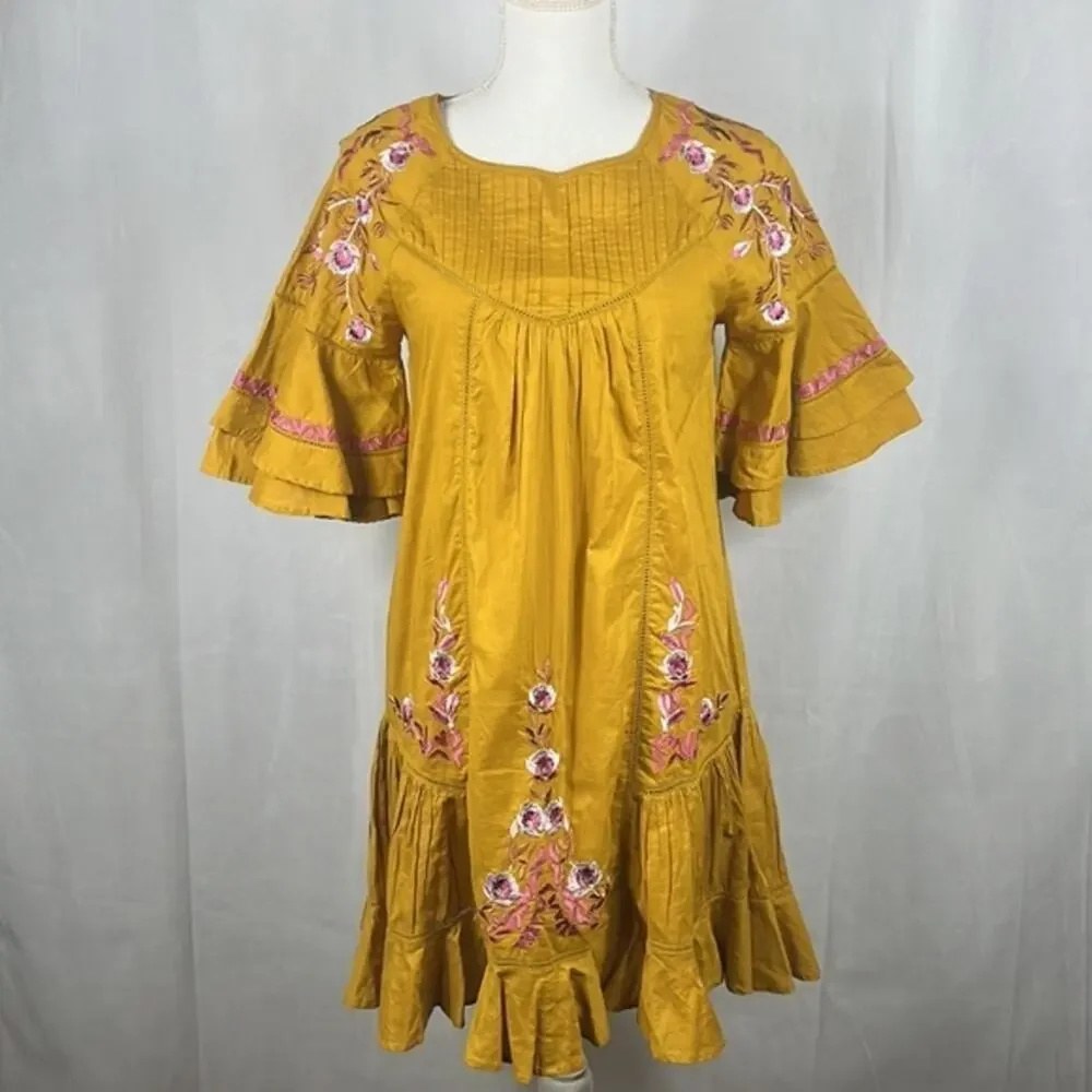 Free People free people
