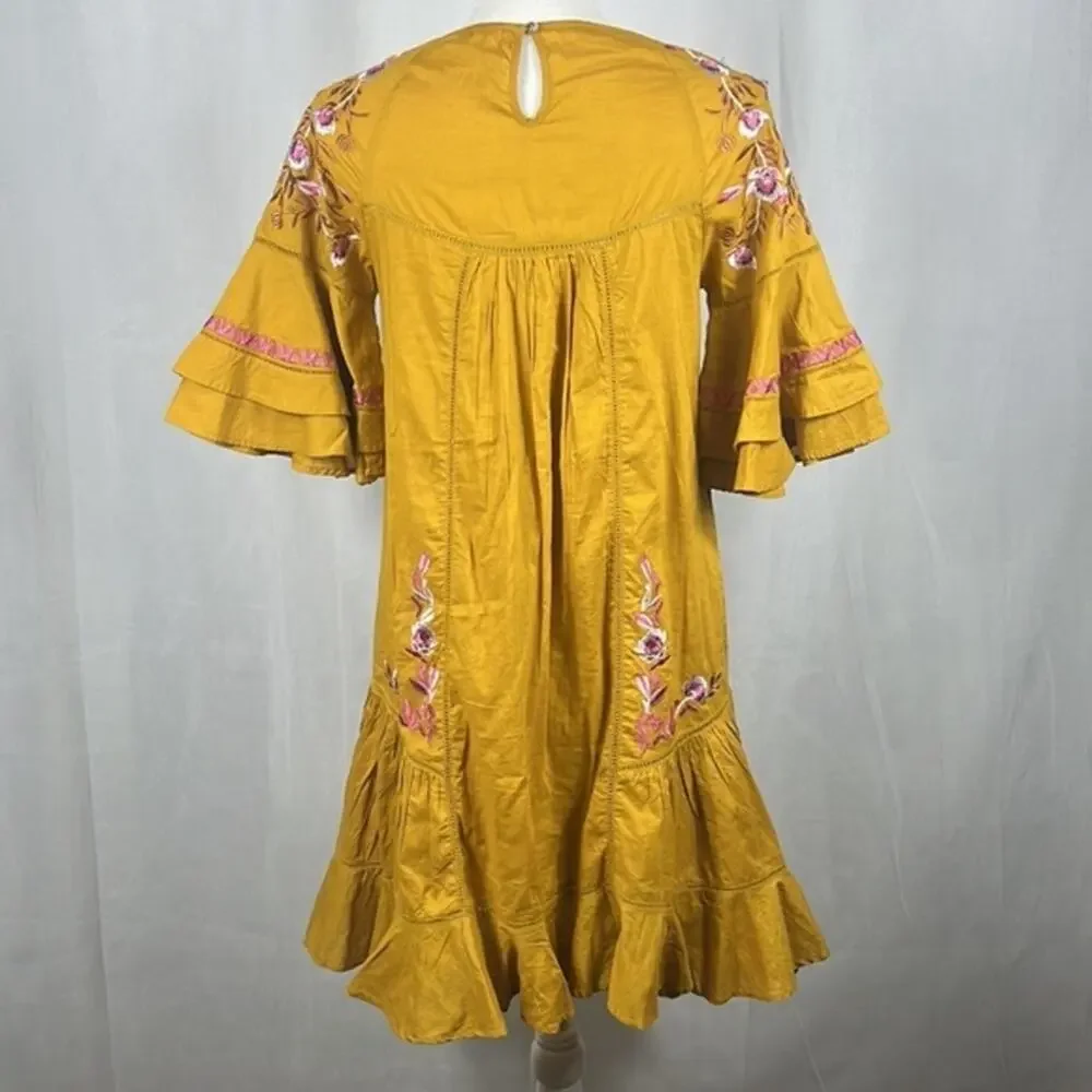 Free People free people