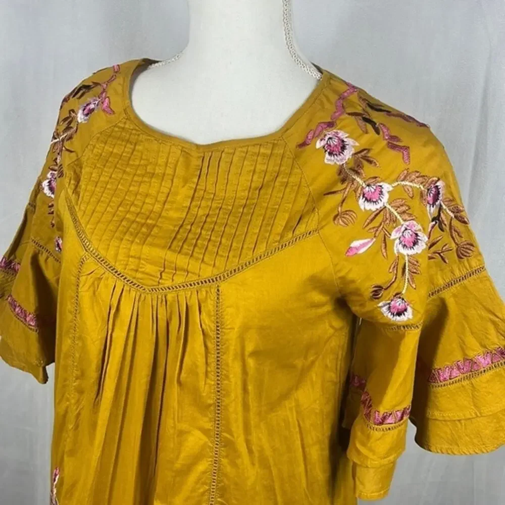 Free People free people