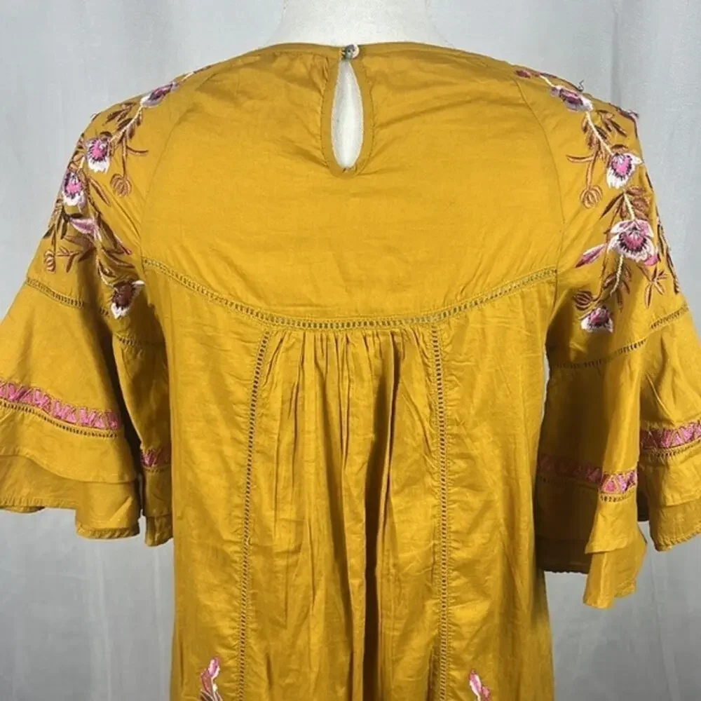 Free People free people