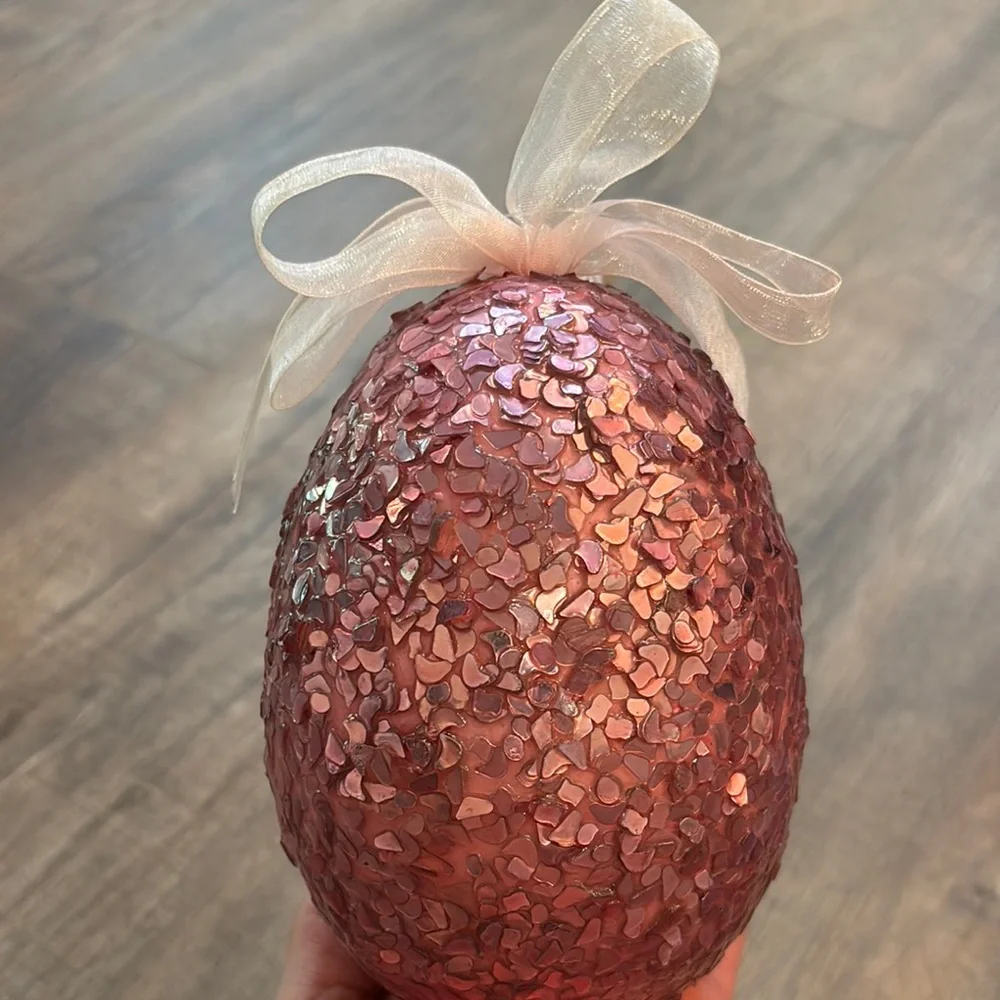 Easter enhance your