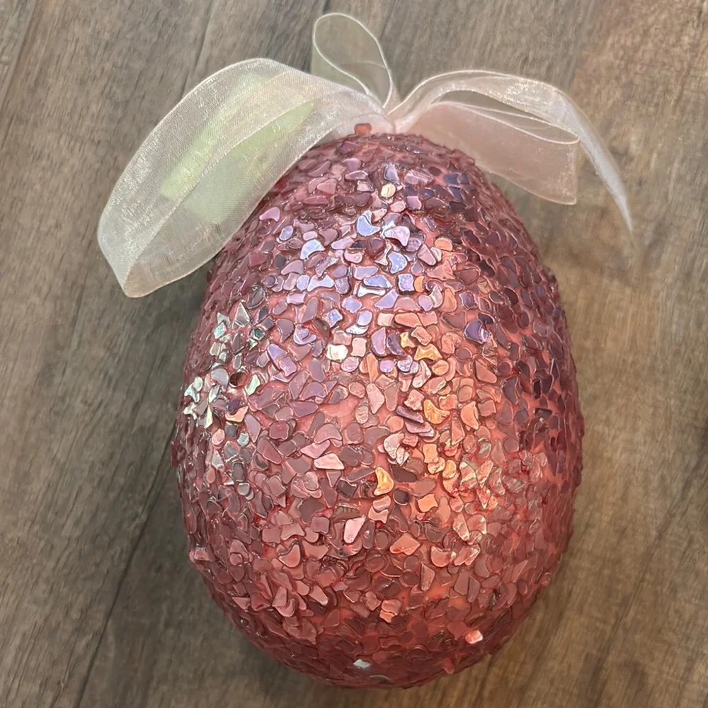 Easter enhance your