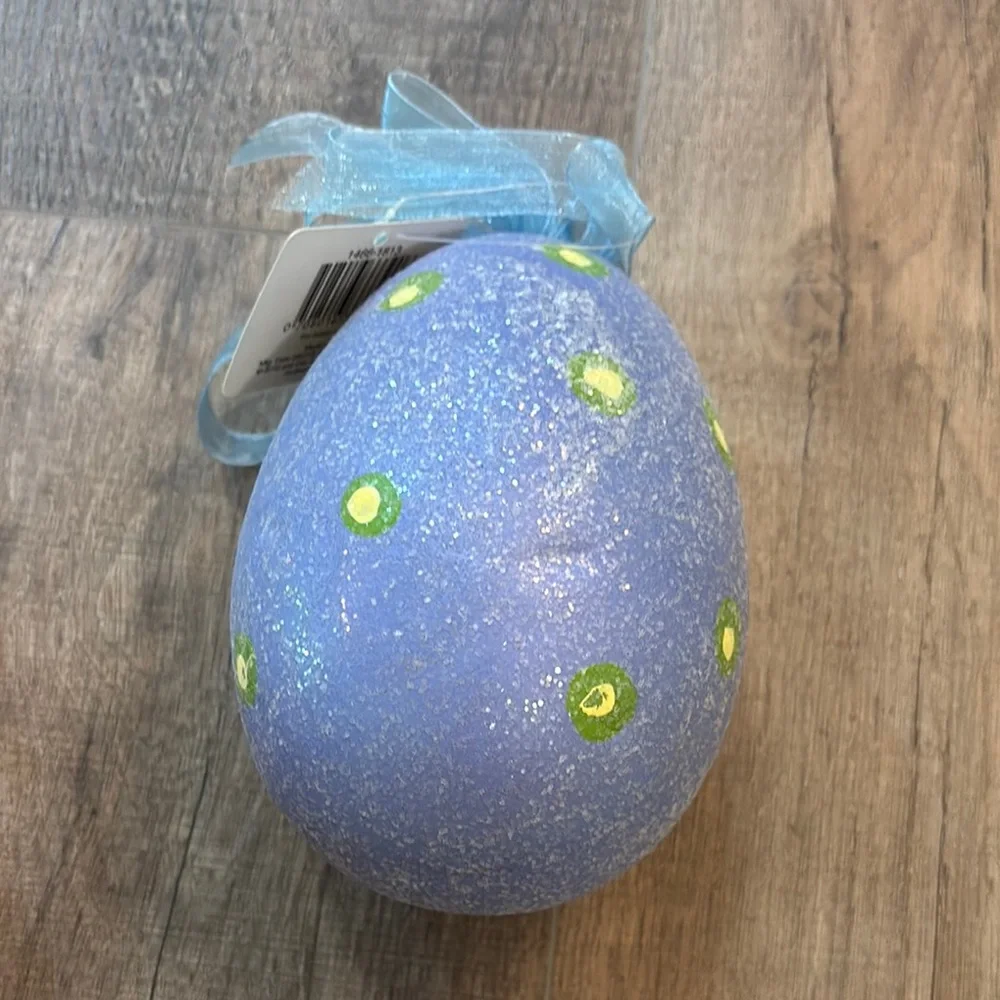 Easter enhance your