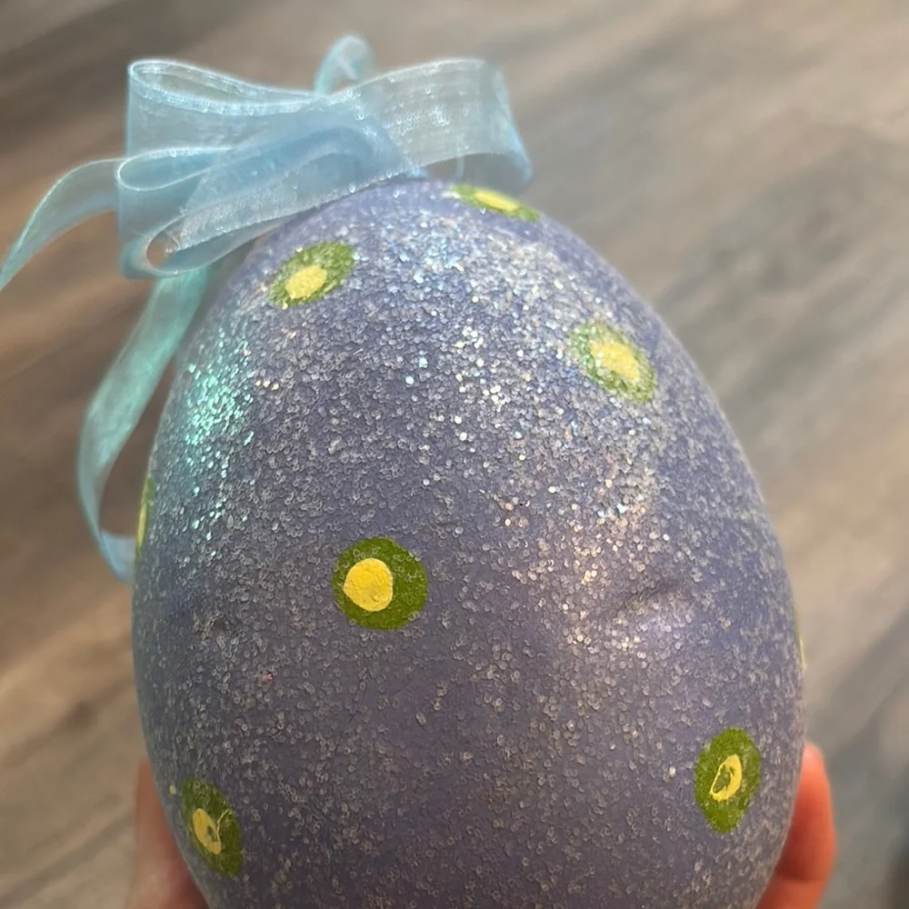 Easter enhance your