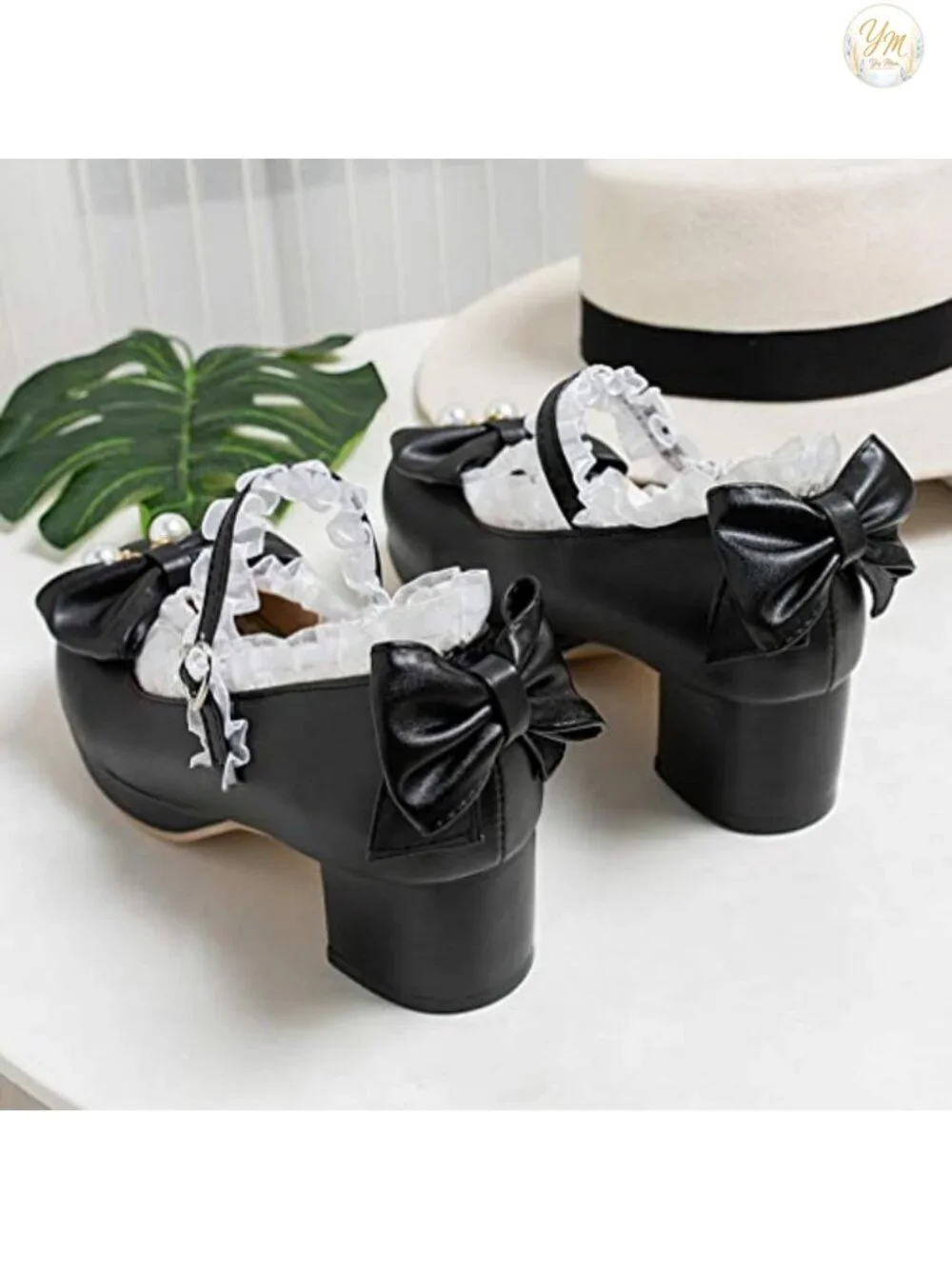 N/A these kawaii