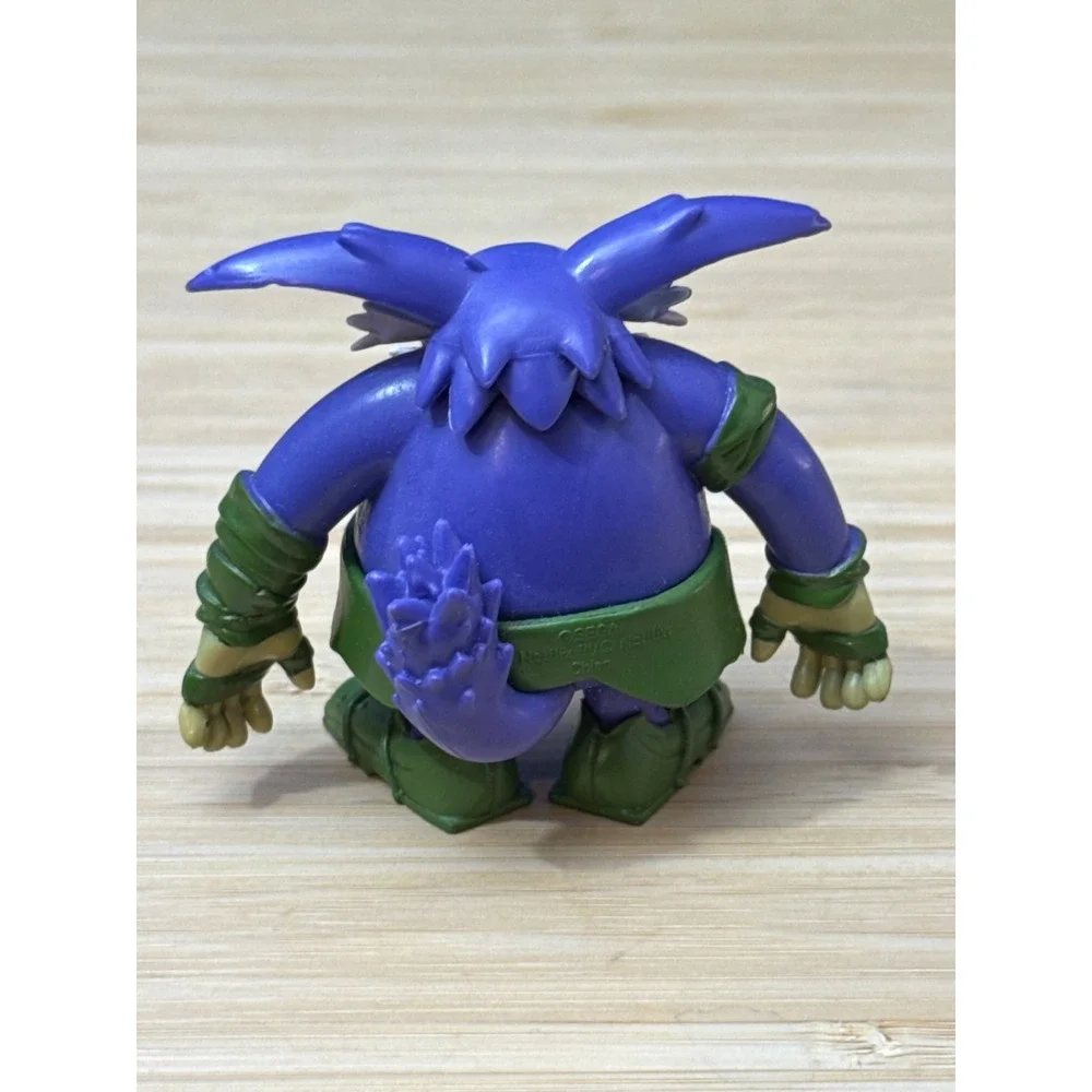 Sega sonic hedgehog
