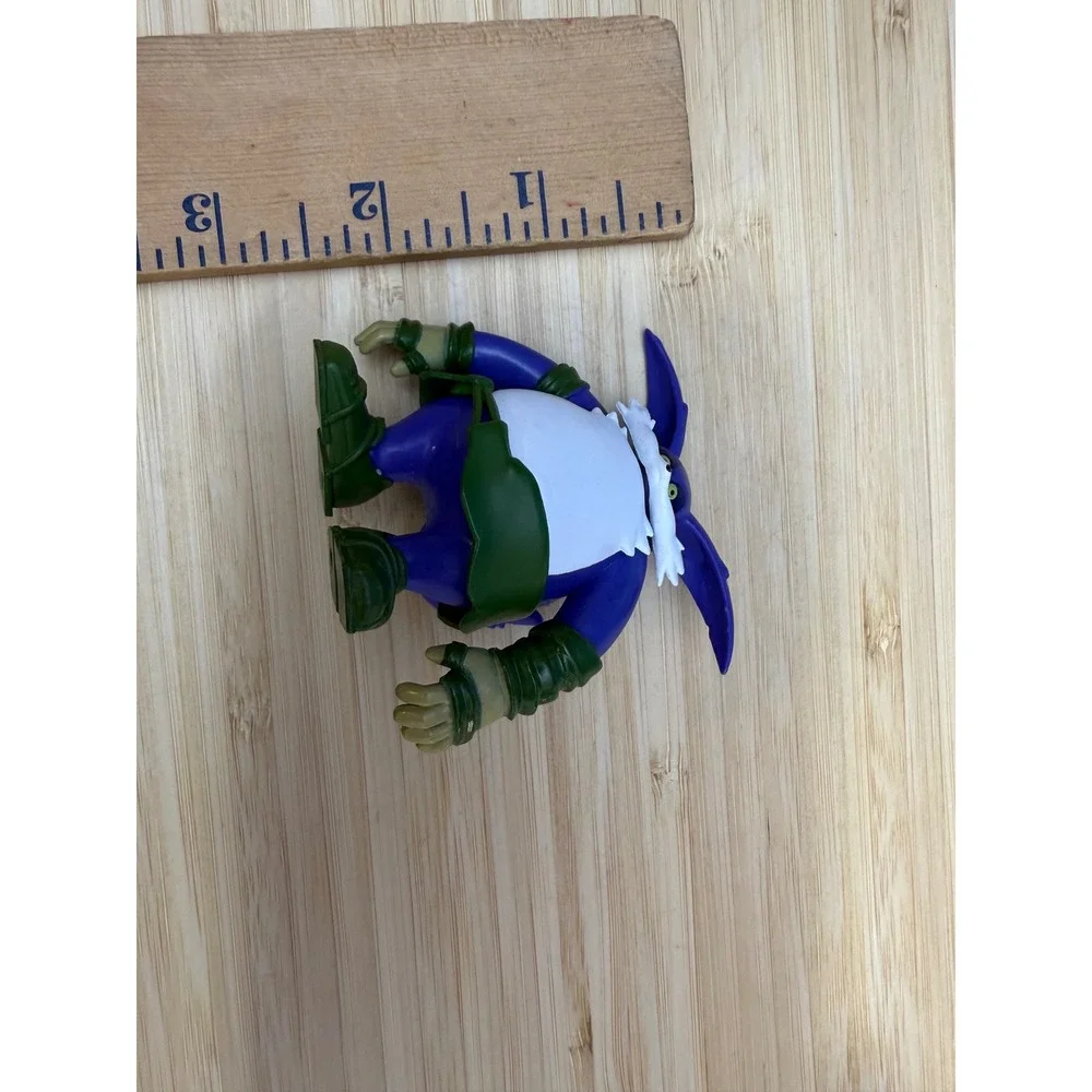 Sega sonic hedgehog