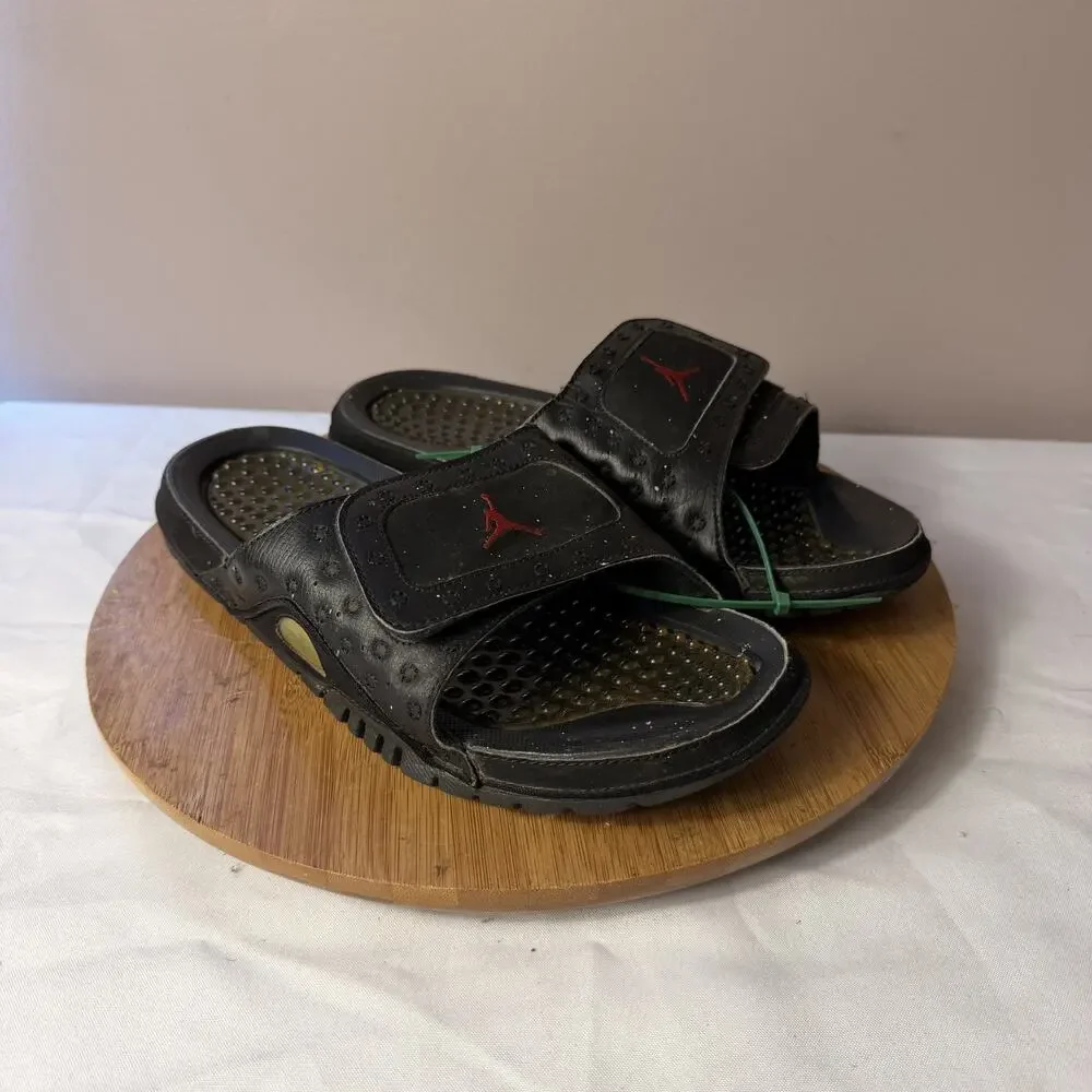 Jordan this product