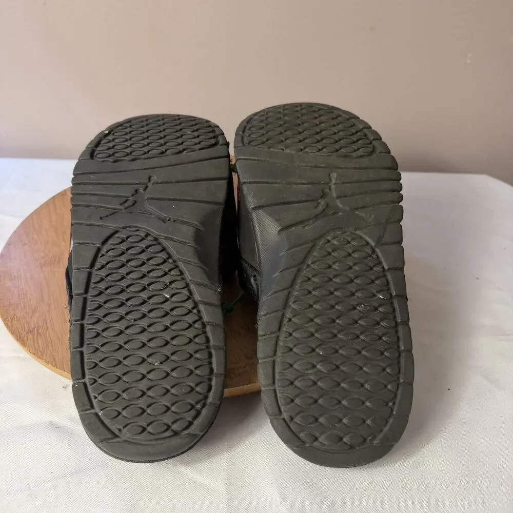 Jordan this product