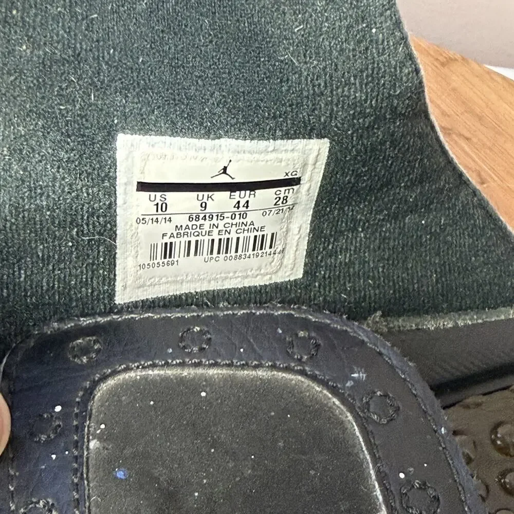 Jordan this product