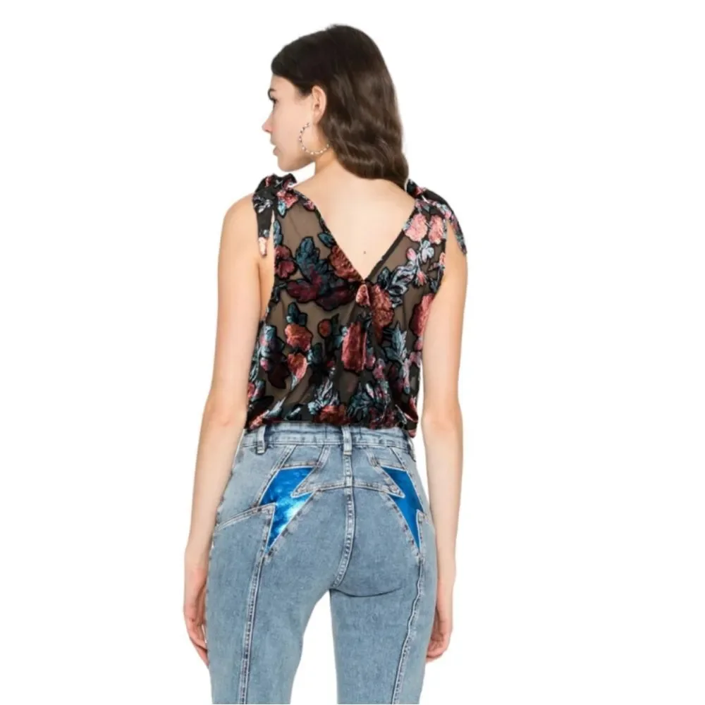 Free People size small