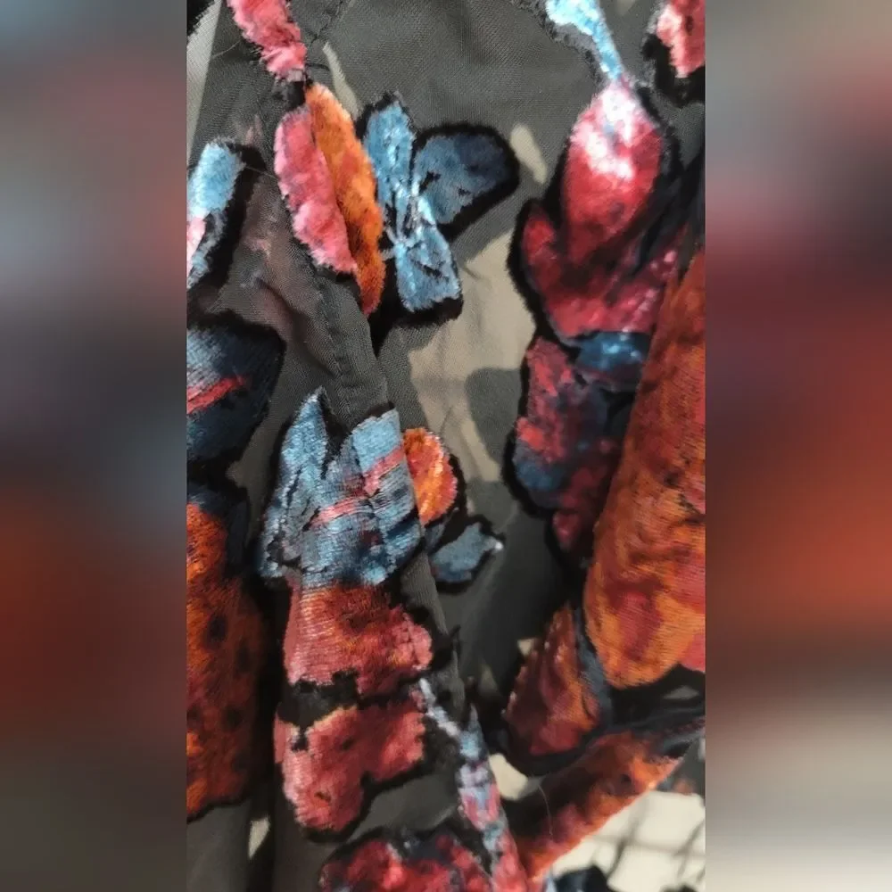 Free People size small