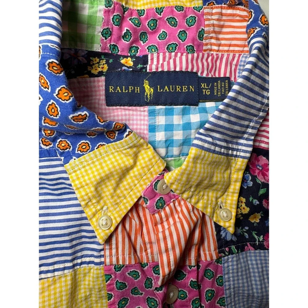 Polo Ralph Lauren polo ralph