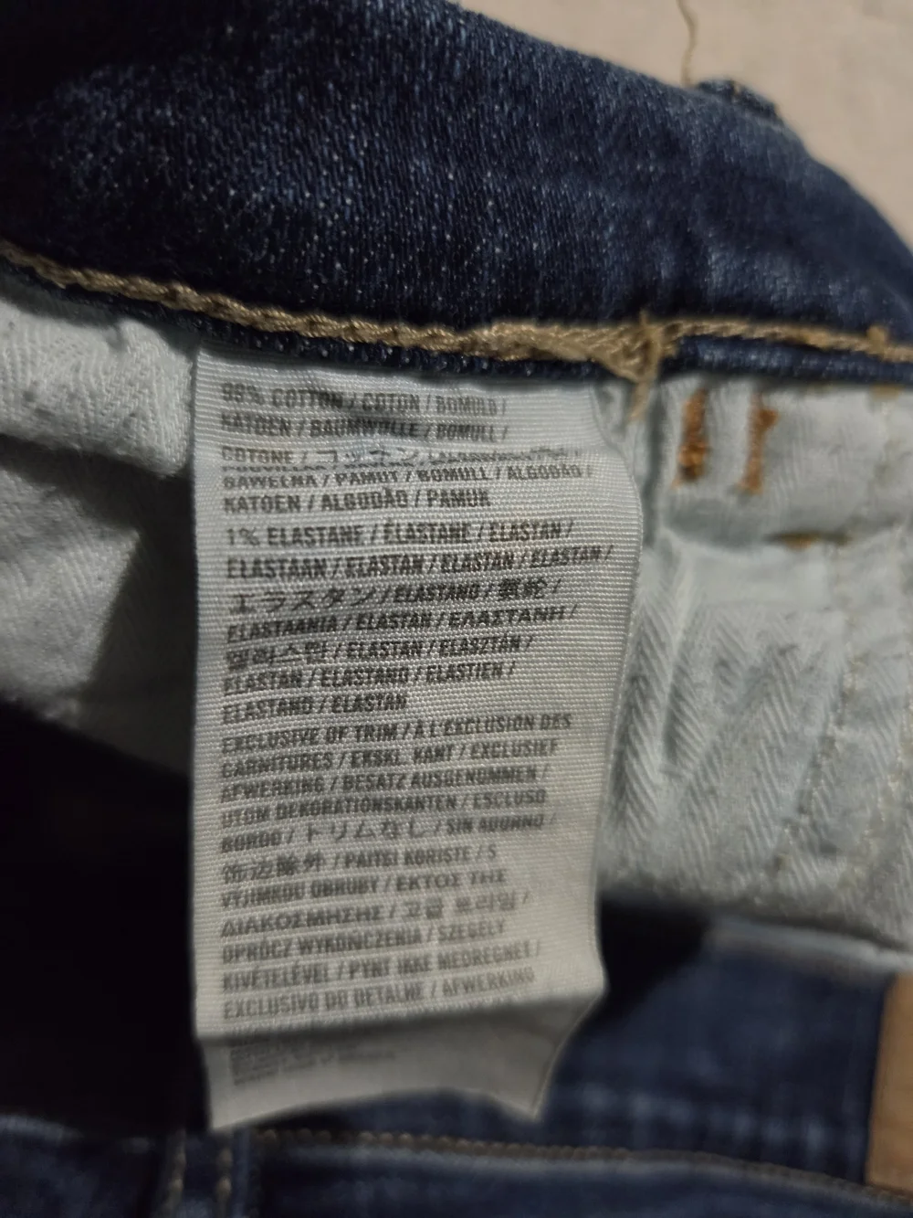 Abercrombie & Fitch abercrombie fitch