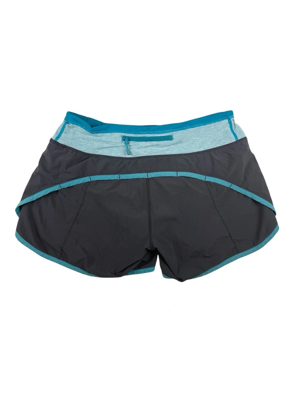 lululemon athletica get up