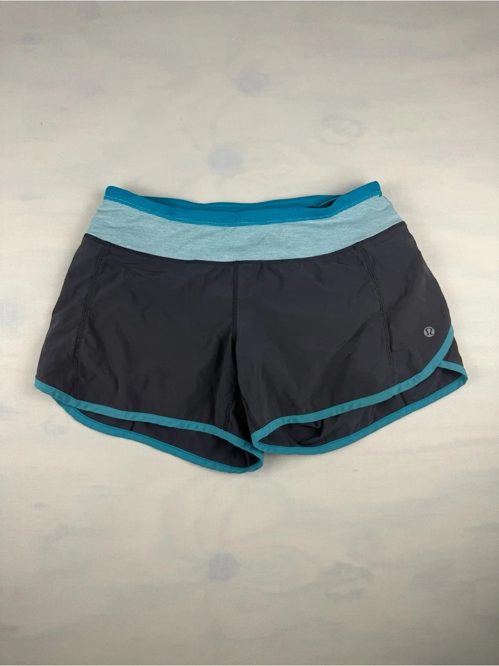 lululemon athletica get up