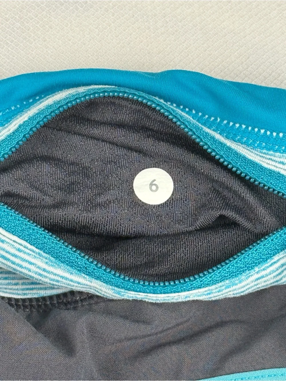 lululemon athletica get up