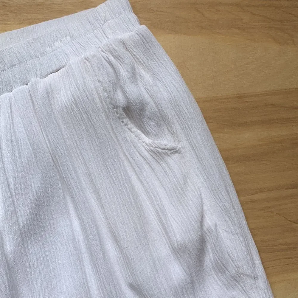 dizzy lissy stretch 14” entire