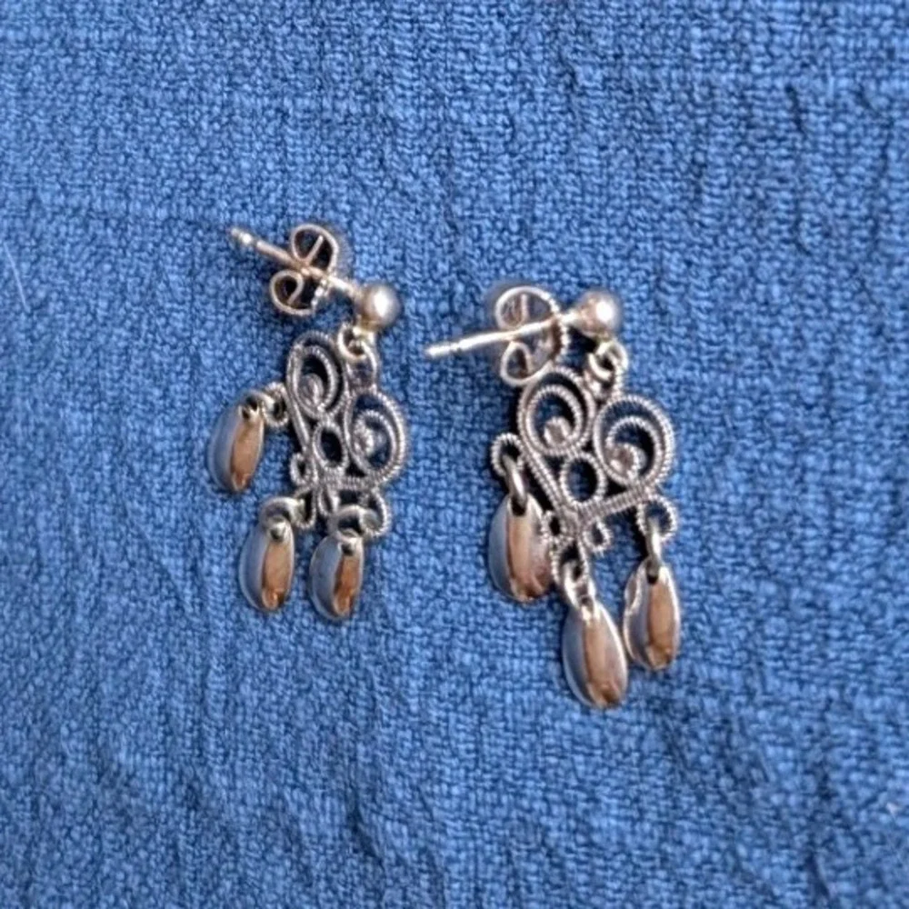 Unbranded vintage inspired