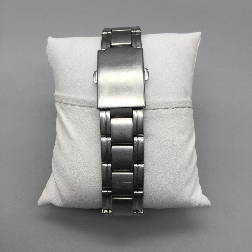 Bulova see photos